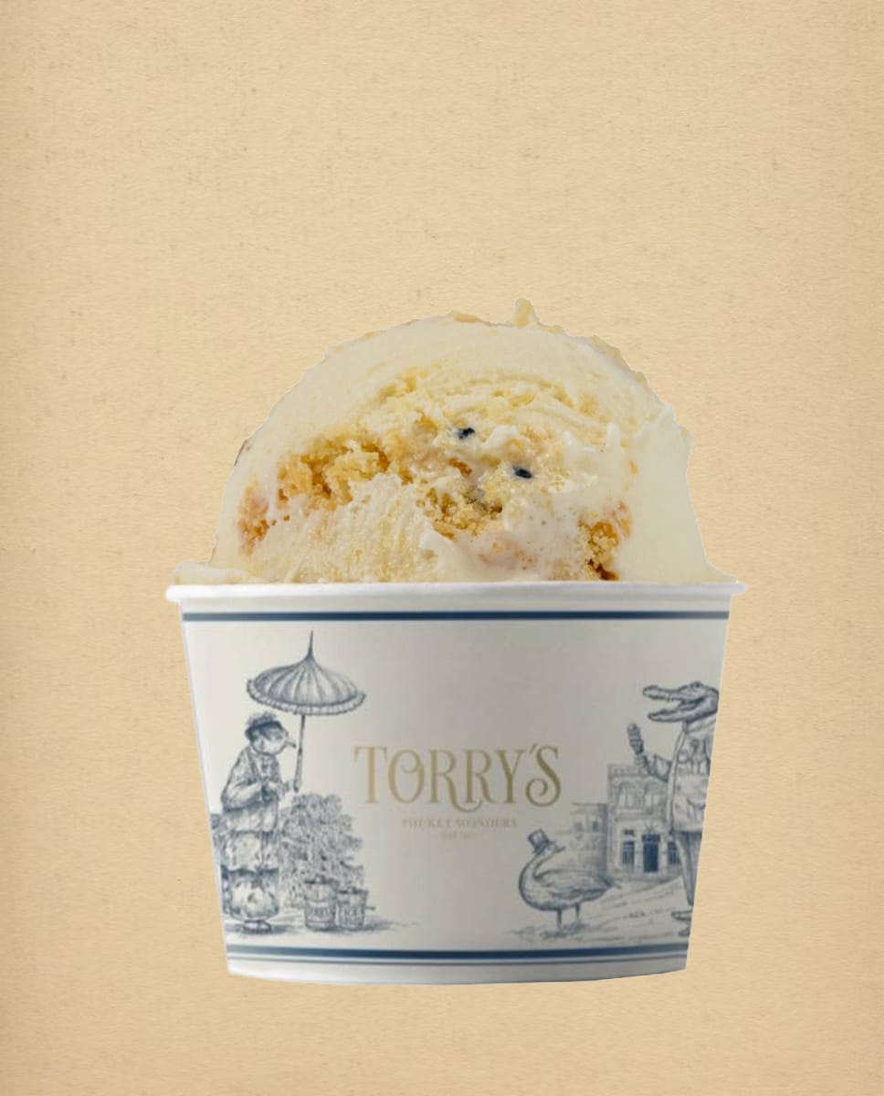 Ice Cream Archives Torry's